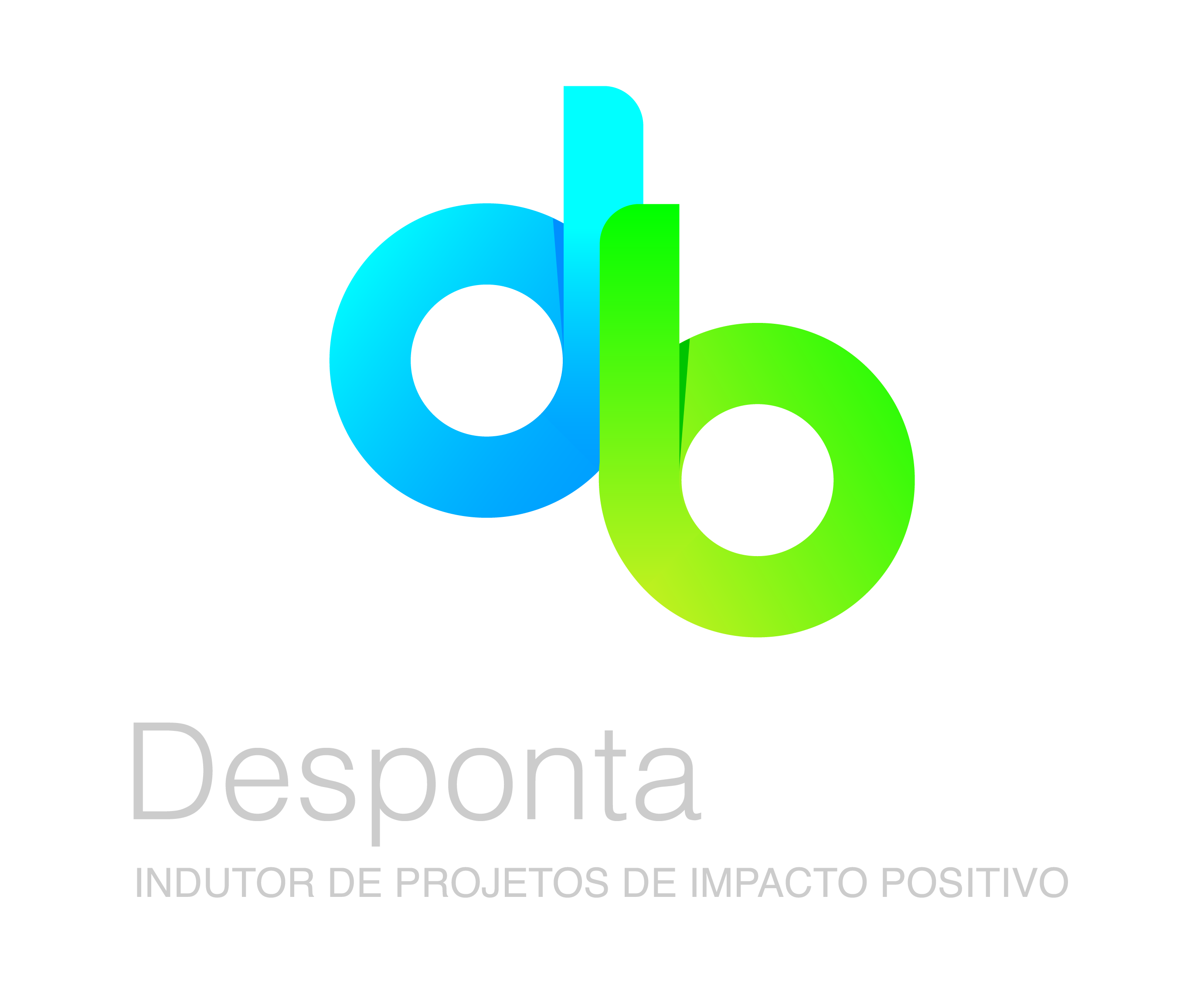 Instituto Desponta Brasil (IDB)